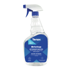 Tenax Briotop