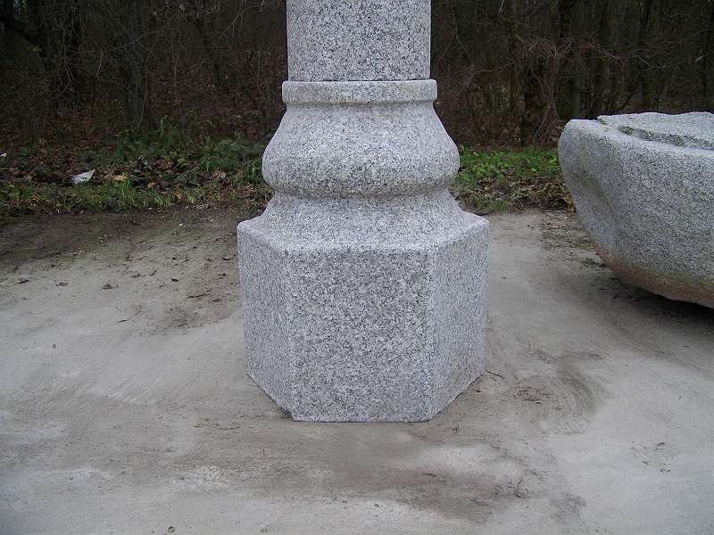 Individuální výroba