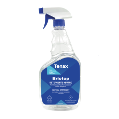 Tenax Briotop