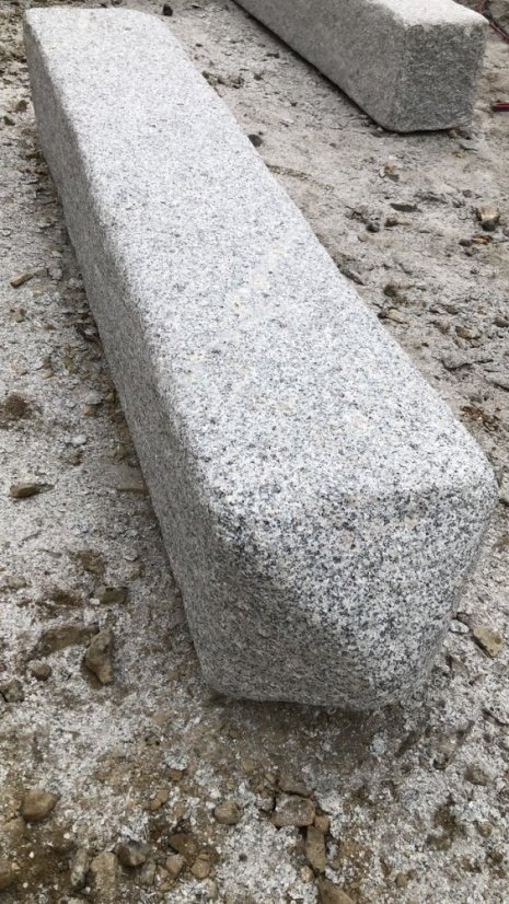 Individuální výroba