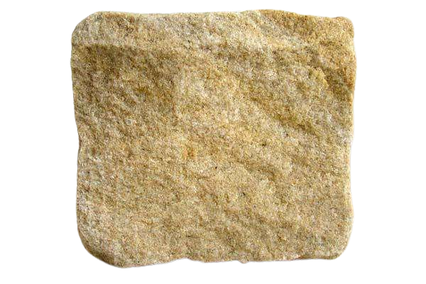 Pískovcové kostky 8/11