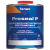 Impregnace Proseal P