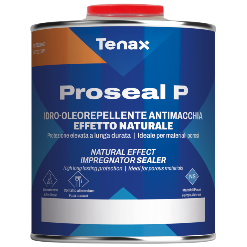 Impregnace Proseal P