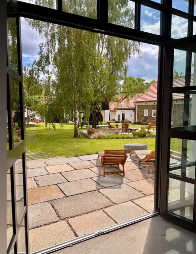 Historia - Rozměry: Různé délky x 40 x 8 cm