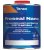 Impregnace Proseal NANO