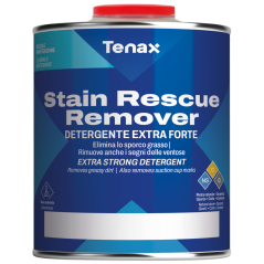 Tenax Stain Rescue Remover – odstraňovač mastných skvrn z kamene