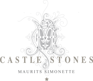 Castle Stones