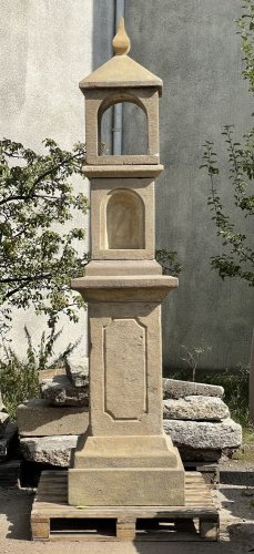 Individuální poptávky