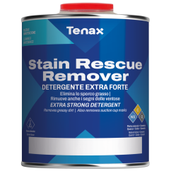 Tenax Stain Rescue Remover – odstraňovač mastných skvrn z kamene