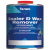 Tenax Sealer & Wax Remover – odstranění impregnací a vosků z kamene