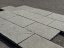 Kamenná dlažba Rustico