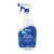 Tenax Briotop